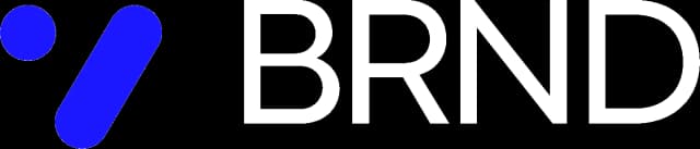 BRND