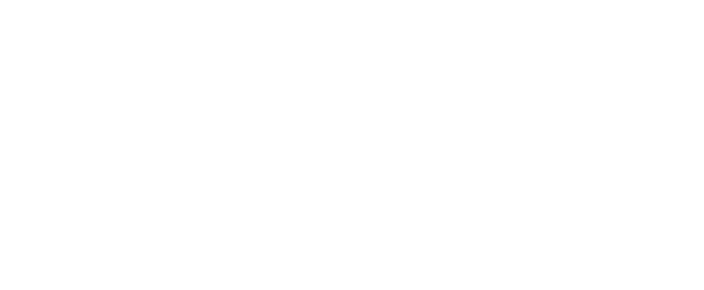 One8 Commune