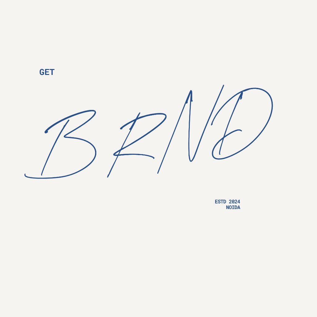 getbrnd.com